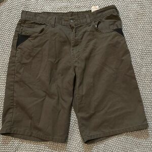 Dickies Work Shorts